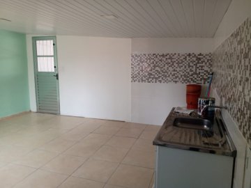 Cozinha Imvel 