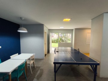 Salo de Jogos 