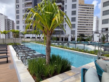 Piscina Adulta 