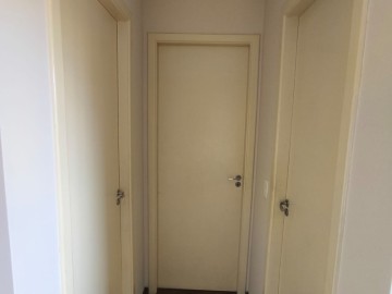 Corredor Dormitrios 