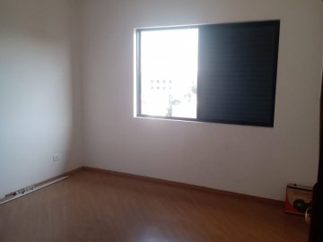 Dormitrio Central 