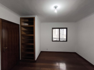 Sala de escritrio