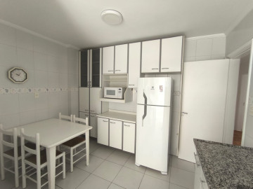 Cozinha 
