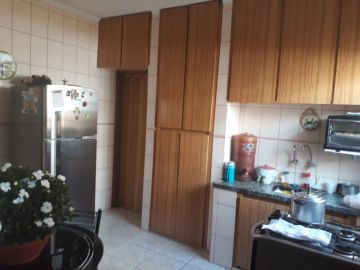 Cozinha