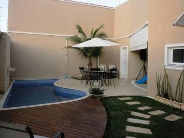 Quintal 