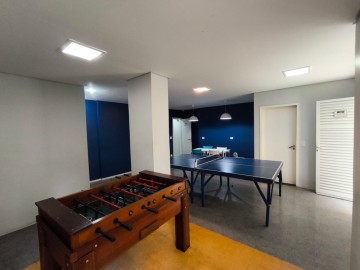 Salo de Jogos 