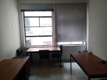Sala