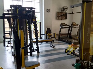Academia 