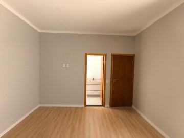 Dormitrio Suite 