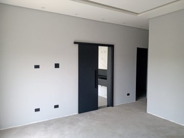 Dormitrio Suite 