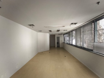 Sala Vo livre 