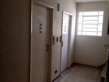 Elevadores 