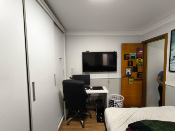 Dormitrio Suite 