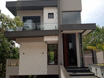 Fachada Central 
