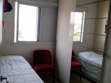 Dormitrio 