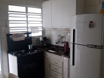 Cozinha Casa 02