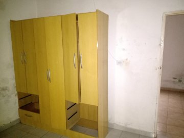 Dormitrio Casa 2