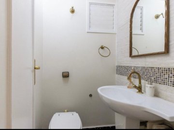 Lavabo