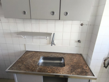 Cozinha 