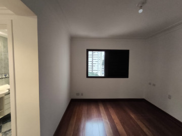 Dormitrio Suite 