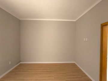 Dormitrio Suite 