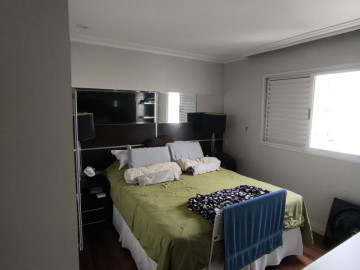 Dormitrio Suite 