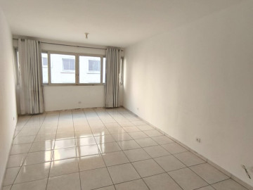 Sala e Dormitrio 