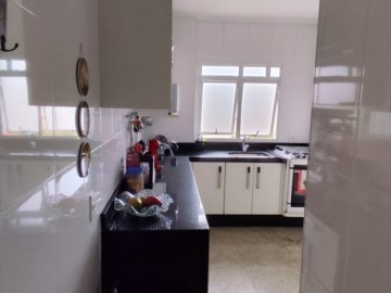 Cozinha 