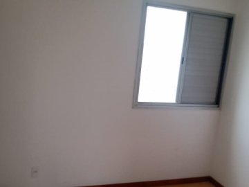 Dormitrio 