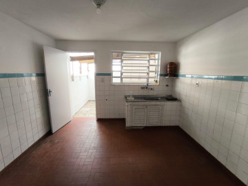 Cozinha 
