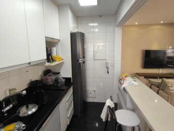 Cozinha 