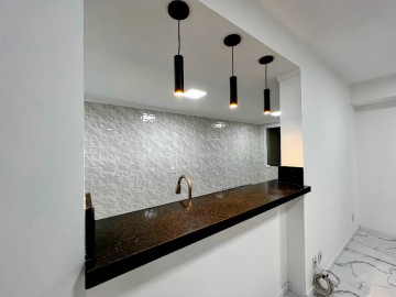 Balco Cozinha 