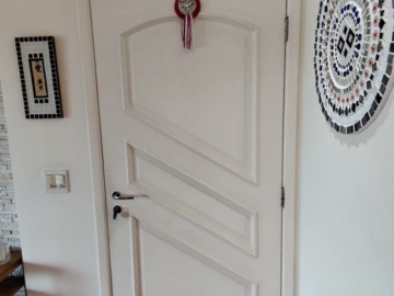 Entrada Sala 
