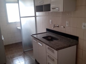 Cozinha 