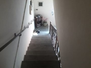 Escada Interna