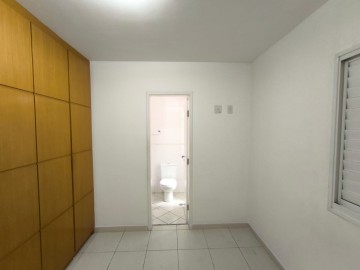 Dormitrio Suite 