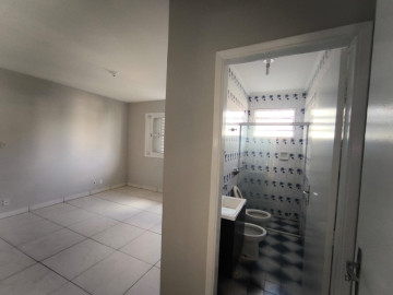Dormitrio Suite 