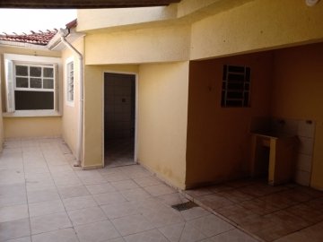 Quintal 