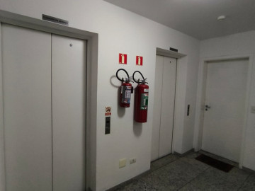 Elevadores 