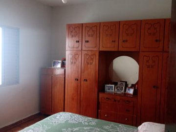 Dormitrio Casa 02