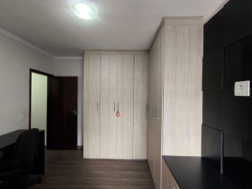 Dormitrio Suite Sacada