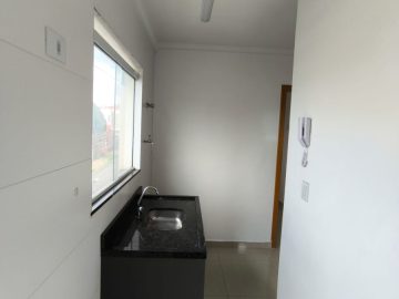 Cozinha 