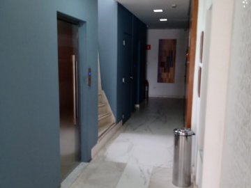 Elevadores 