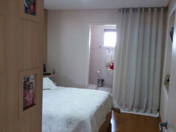 Dormitrio Suite 