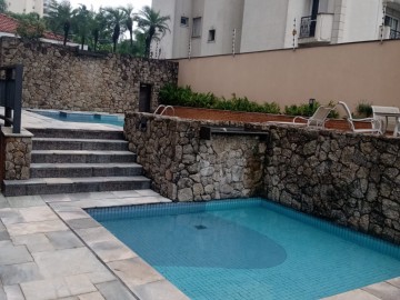 Piscina Infantil 