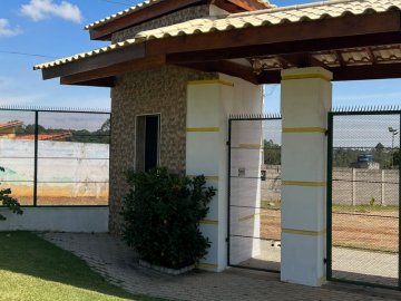 Entrada 