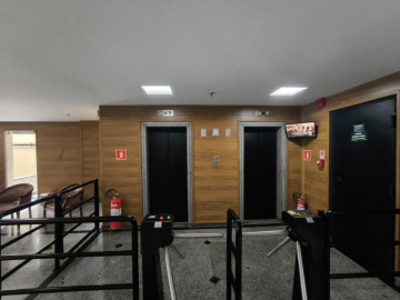 Elevadores 