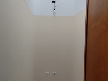 Espao Closet 