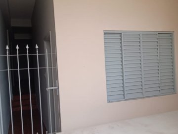 Dormitrio Subsolo 