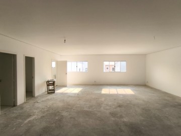 Janelas Fundos 